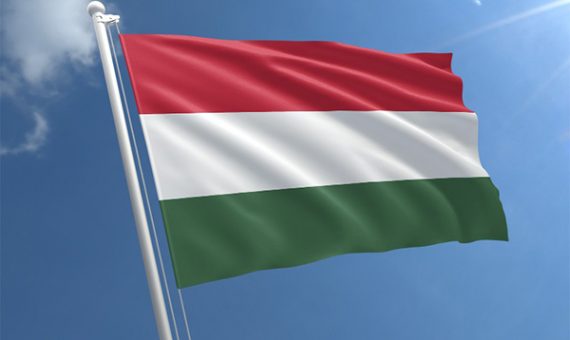 Hungary Universities