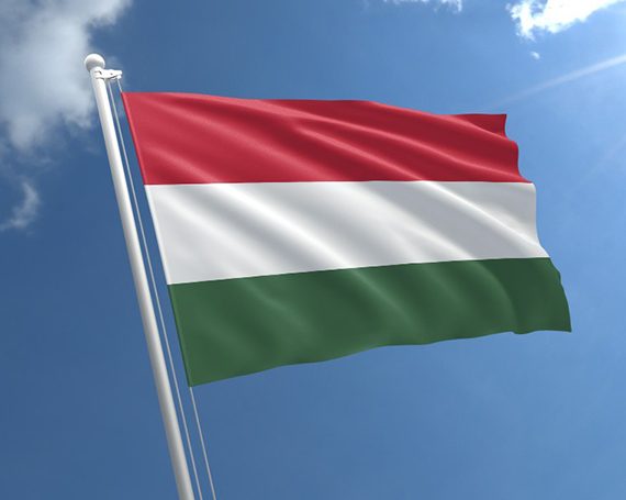 Hungary Universities